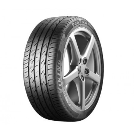 Viking PROTECH NEWGEN 225/40 R18 99Y