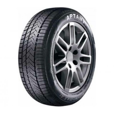 Aptany WINTERMAX A1 RW211 245/45 R19 102V XL