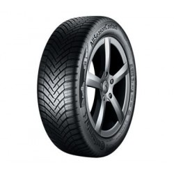 Continental ALLSEASONCONTACT 255/40 R20 101Y XL