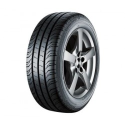 Continental CONTIVANCONTACT 200 235/65 R16C 121/119R 10PR