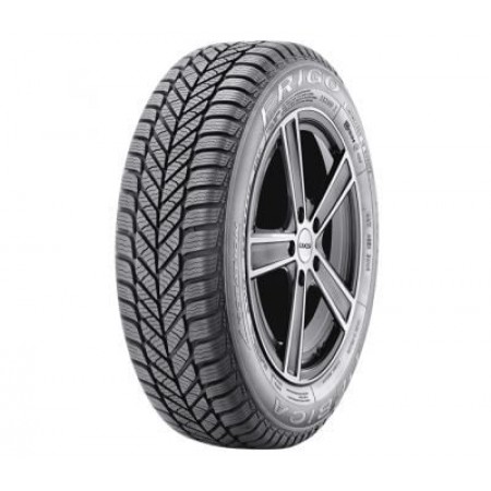 Debica FRIGO 2 MS 165/65 R15 81T