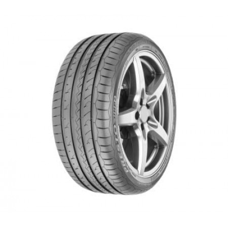 Debica PRESTO UHP 2 245/40 R17 95Y XL