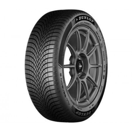Dunlop ALLSEASON2 195/65 R15 95V XL