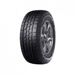 DUNLOP GRANDTREK AT5 265/70 R16 112T