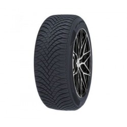 Goodride ALLSEASON ELITE Z-401 195/65 R15 91V