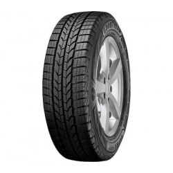Goodyear UG CARGO 195/75 R16C 107/105R