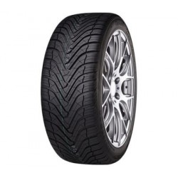 Gripmax SUREGRIP AS 275/45 R20 110W XL