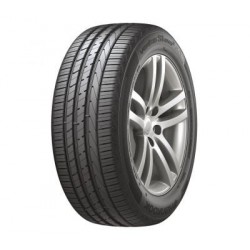 Hankook K117C Ventus S1 evo2 SUV 255/55 R18 109V XL