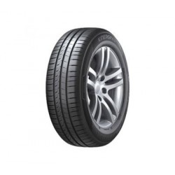 Hankook KINERGY ECO 2 K435 175/80 R14 88T