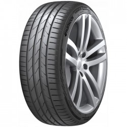 HANKOOK K137A VENTUS EVO SUV 315/35 R21 111Y