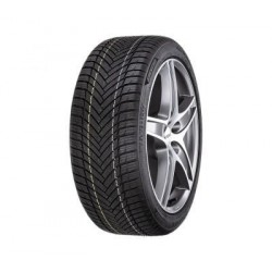 Imperial ALL SEASON DRIVER 175/65 R15 84H