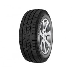 Imperial ALL SEASON VAN DRIVER 225/55 R17C 109/107H