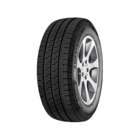 Imperial ALL SEASON VAN DRIVER 225/55 R17C 109/107H
