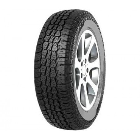 Imperial EcoSport A/T AT01 215/70 R16 100H