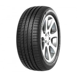 Imperial Ecosport2 225/50 R16 92W