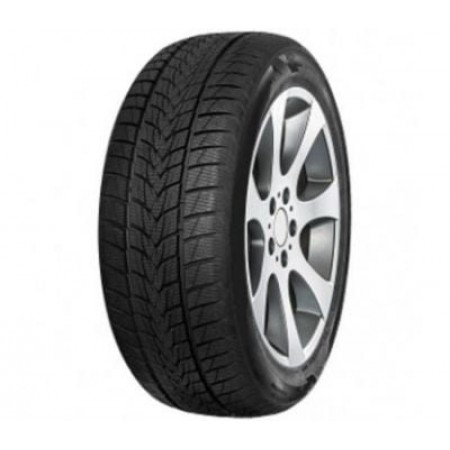 Imperial SNOWDRAGON UHP 225/50 R18 99V XL