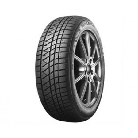 Kumho WS71 255/60 R17 110H XL