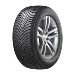 Laufenn I FIT PLUS (LW31+) 235/55 R18 104H XL