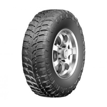 Linglong CROSSWIND M/T 265/70 R16C 110/107Q