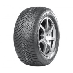 Linglong GREENMAX ALL SEASON 215/70 R16 100H