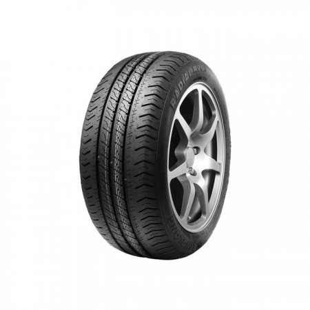 LINGLONG R701 135/80 R13 74N