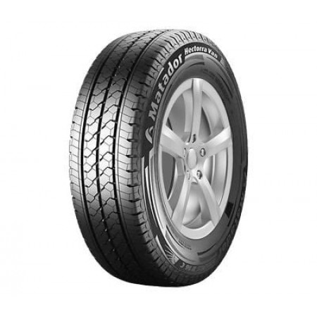 Matador HECTORRA VAN 205/65 R16C 107/105T