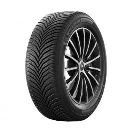Michelin CROSSCLIMATE 2 245/45 R19 102V XL