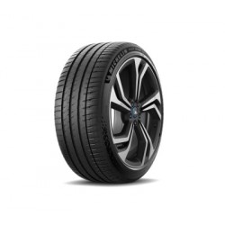 Michelin PILOT SPORT EV ACOUSTIC 255/50 R20 109V