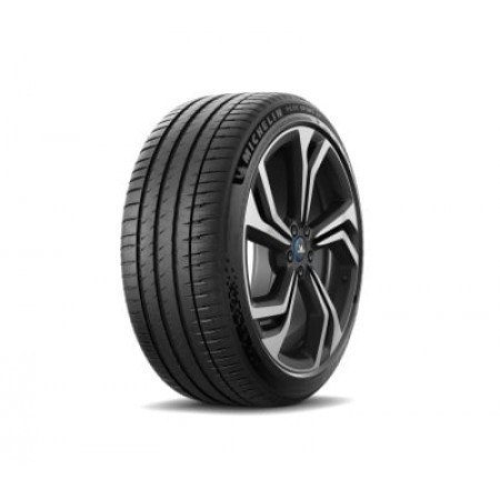Michelin PILOT SPORT EV ACOUSTIC 255/50 R20 109V