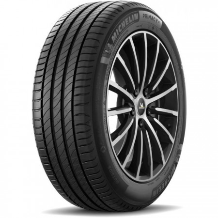 MICHELIN PRIMACY 4+ 255/60 R18 112V