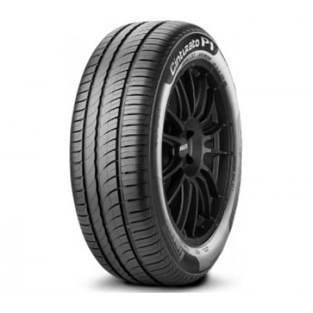 Pirelli CINTURATO P1 185/60 R15 88H XL