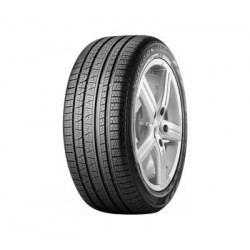 Pirelli SCORPION VERDE ALL SEASON 265/45 R20 108W XL