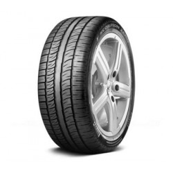 Pirelli SCORPION ZERO ASIMMETRICO 255/45 R20 105V XL