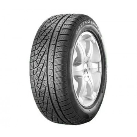 Pirelli W240 SOTTO ZERO 2 285/30 R19 98V XL