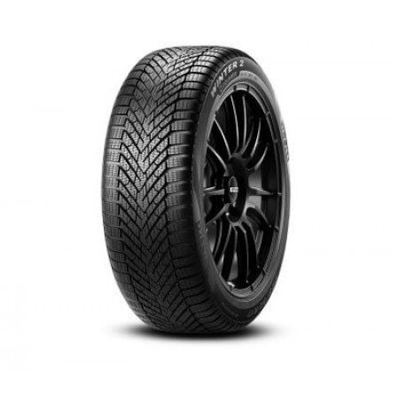 Pirelli WINTER CINTURATO 2 215/50 R18 92V