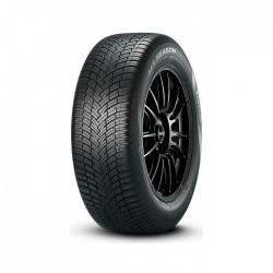 PIRELLI SCORPION ALL SEASON SF2 295/40 R21 111H