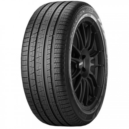 PIRELLI SCORPION VERDE ALL SEASON 265/50 R20 107V