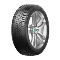 Prinx EXCELIA 225/45 R17 94V