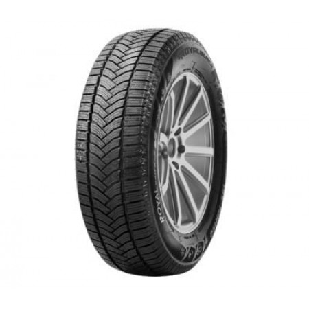 Royal Black ROYAL VAN A/S 225/65 R16C 112/110R 8PR