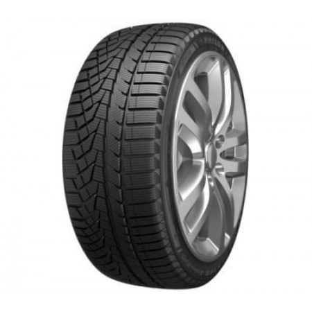 Sailun ICEBLAZER ALPINE EVO1 235/45 R18 98V XL