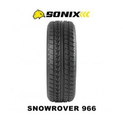 Sonix SNOWROVER 966 235/70 R16 106T