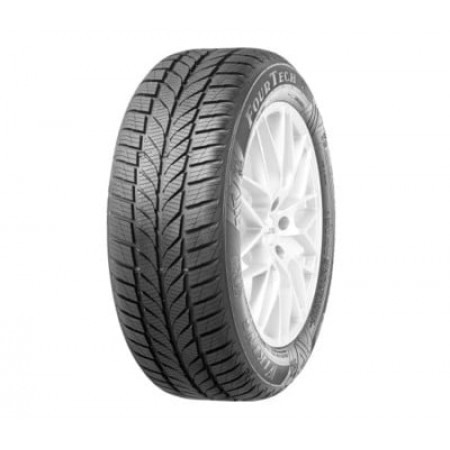 Viking FOURTECH PLUS 225/45 R19 96W XL