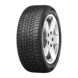 Viking WINTECH VAN 225/75 R16C 121R
