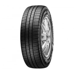 Vredestein COMTRAC 2 215/70 R15C 109S