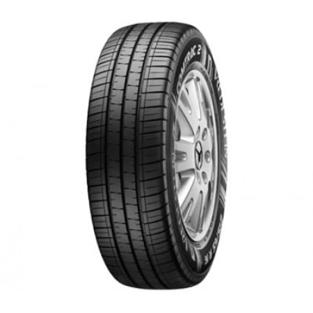 Vredestein COMTRAC 2 215/70 R15C 109S
