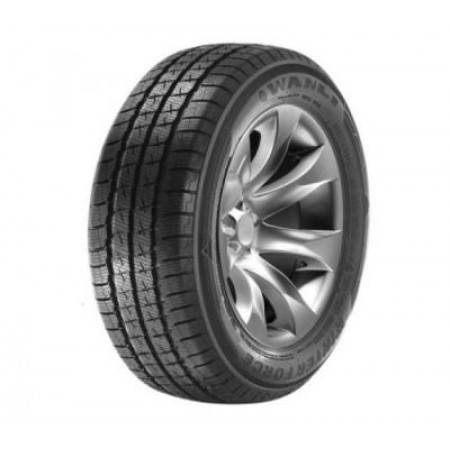 Wanli SC513 195/75 R16C 107T