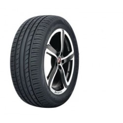 Westlake SA37 275/50 R20 113W XL