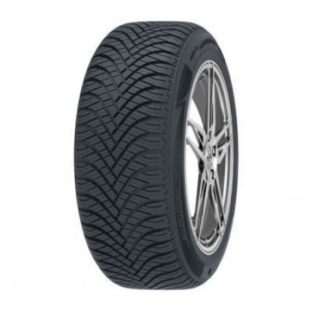 Westlake Z-401 ALLSEASON ELITE 245/45 R19 102W