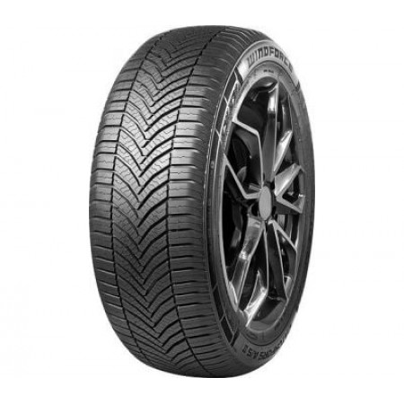 Windforce CATCHFORS A/S II 235/60 R18 107V XL