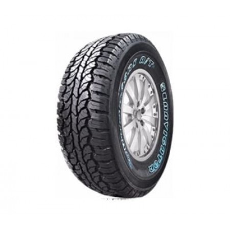 Windforce CATCHFORS A/T 215/75 R15 100T
